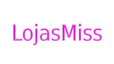 logo customizável